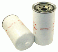 Гидравлический фильтр HIFI FILTER SH60492