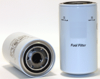 Масляный фильтр для компрессора KRALINATOR F144