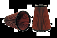 Воздушный фильтр для компрессора CARQUEST 83870