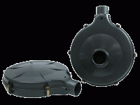 Воздушный фильтр для компрессора FILTRON AK284S