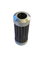Гидравлический фильтр HIFI FILTER SH63609