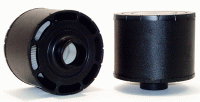 Воздушный фильтр для компрессора Worthington 20114277