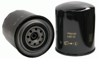 Масляный фильтр для компрессора FRAM PH6354