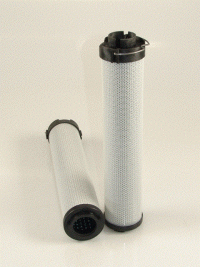 Гидравлический фильтр HIFI FILTER SH74323