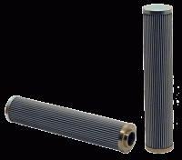 Гидравлический фильтр HIFI FILTER SH75138