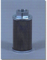Гидравлический фильтр HIFI FILTER SH77548