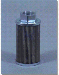 Гидравлический фильтр HIFI FILTER SH77548