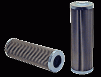 Гидравлический фильтр HIFI FILTER SH84052