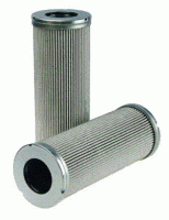 Гидравлический фильтр HIFI FILTER SH84203