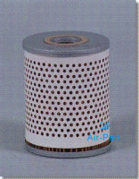 Масляный фильтр для компрессора DONALDSON ULTRAFILTER P550312