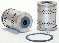 Масляный фильтр для компрессора DONALDSON ULTRAFILTER P551283