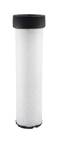 Воздушный фильтр для компрессора Hifi SA17252