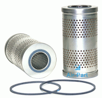 Масляный фильтр для компрессора DONALDSON ULTRAFILTER P555088