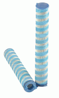 Гидравлический фильтр HIFI FILTER SH87737V