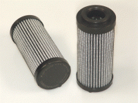 Гидравлический фильтр HIFI FILTER SH93131