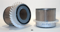 Воздушный фильтр для компрессора DONALDSON ULTRAFILTER P108712