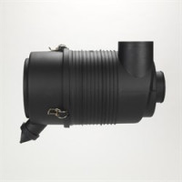 Воздухоочиститель RADIALSEAL DONALDSON ULTRAFILTER G082508