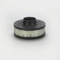 Воздухоочиститель одноразовый DONALDSON ULTRAFILTER B085009