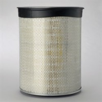 Воздушный фильтр круглый первичный DONALDSON ULTRAFILTER P181193