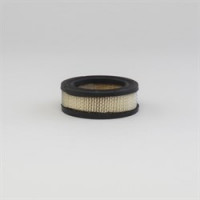 Воздушный фильтр круглый первичный DONALDSON ULTRAFILTER P530633