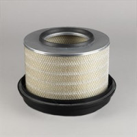 Воздушный фильтр круглый первичный DONALDSON ULTRAFILTER P771583