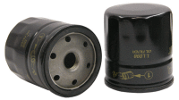 Масляный фильтр для компрессора DELSA DW712