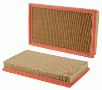 Воздушный фильтр для компрессора KNECHT LX63