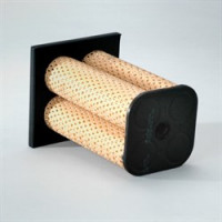 Воздушный фильтр панельный DONALDSON ULTRAFILTER P142792