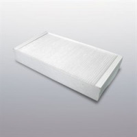 Воздушный фильтр панельный вентиляционный DONALDSON ULTRAFILTER P750014