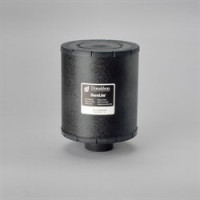 Воздушный фильтр первичный DURALITE DONALDSON ULTRAFILTER C065002