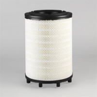 Воздушный фильтр первичный RADIALSEAL DONALDSON ULTRAFILTER P953211