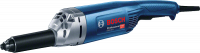 Прямая шлифмашина Bosch GGS 18 H Professional