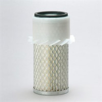 Воздушный фильтр первичный с оперением DONALDSON ULTRAFILTER P102745