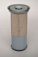 Воздушный фильтр для компрессора DEUTZ 001021730