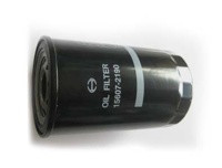 Масляный фильтр HINO 156071100(USG)