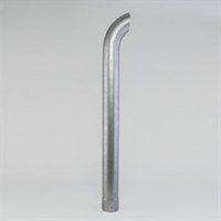 Выхлопная труба DONALDSON ULTRAFILTER P207295