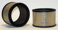 Воздушный фильтр для компрессора DONALDSON ULTRAFILTER P530641