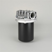 Гидравлический фильтр в сборе DONALDSON ULTRAFILTER K070405