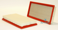 Воздушный фильтр для компрессора DONALDSON ULTRAFILTER P534105
