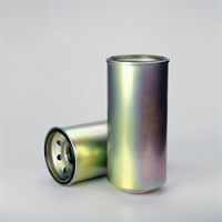 Гидравлический фильтр навинчиваемый DONALDSON ULTRAFILTER P550615