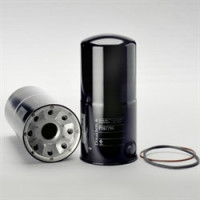 Гидравлический фильтр навинчиваемый DONALDSON ULTRAFILTER P167796