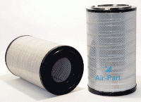 Воздушный фильтр для компрессора DONALDSON ULTRAFILTER P548900