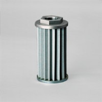 Гидравлический фильтр сетчатый DONALDSON ULTRAFILTER P171885