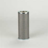 Гидравлический фильтр, картридж DONALDSON ULTRAFILTER P171806