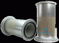 Воздушный фильтр для компрессора DONALDSON ULTRAFILTER P771530