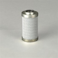 Гидравлический фильтр, картридж DONALDSON ULTRAFILTER P173190