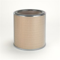 Гидравлический фильтр, картридж DONALDSON ULTRAFILTER P177514