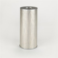 Гидравлический фильтр, картридж DONALDSON ULTRAFILTER P557373