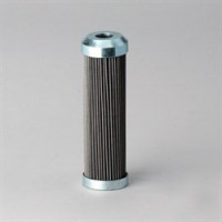 Гидравлический фильтр, картридж DONALDSON ULTRAFILTER P760327