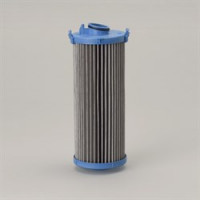 Гидравлический фильтр, картридж DONALDSON ULTRAFILTER P766959